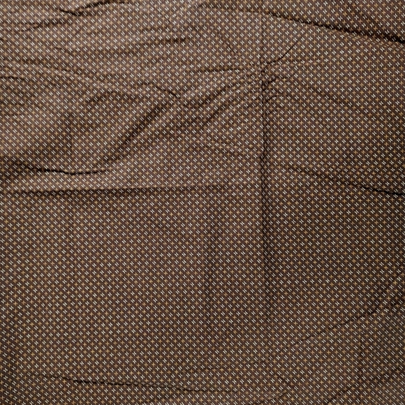 Religious, rice therapeutic heating-cooling pad, heat pad, cold pack, God - Picture 5 of 5